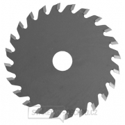 Předřezový kotouč 90 x 20 x 3 mm pro FKS 315-2000 E Předřezový kotouč 90 x 20 x 3 mm pro FKS 315-2000 E gallery main image