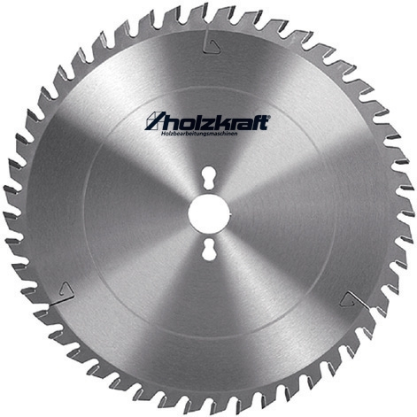 Levně Holzkraft Pilový kotouč 48 zubů, 315 mm, pro FKS 315 5263148