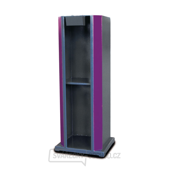 Univerzální podstavec GU3 pro brusky GU 15 – GU 25