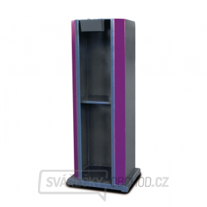 Univerzální podstavec GU3 pro brusky GU 15 – GU 25 Univerzální podstavec GU3 pro brusky GU 15 – GU 25 gallery main image