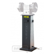 Vario jednotka pro brusku GU 25 gallery main image