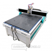 Vakuový stůl pro SHG 1224 Vakuový stůl pro SHG 1224 gallery main image