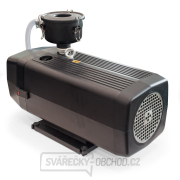 Vakuový stůl pro SHG 0609 Náhled