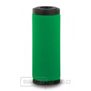 Filtrační vložka ASF 0078 Filtrační vložka ASF 0078 gallery main image