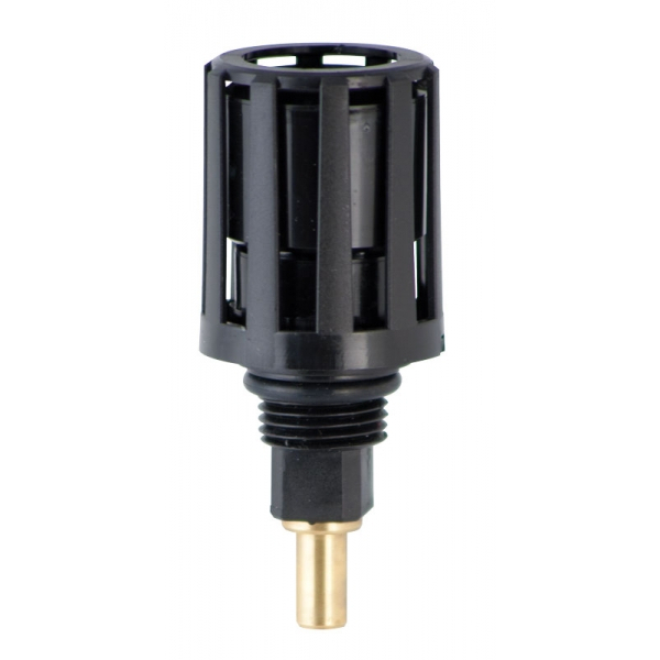 Levně Automatický odvaděč kondenzátu AOK 16B 2053072
