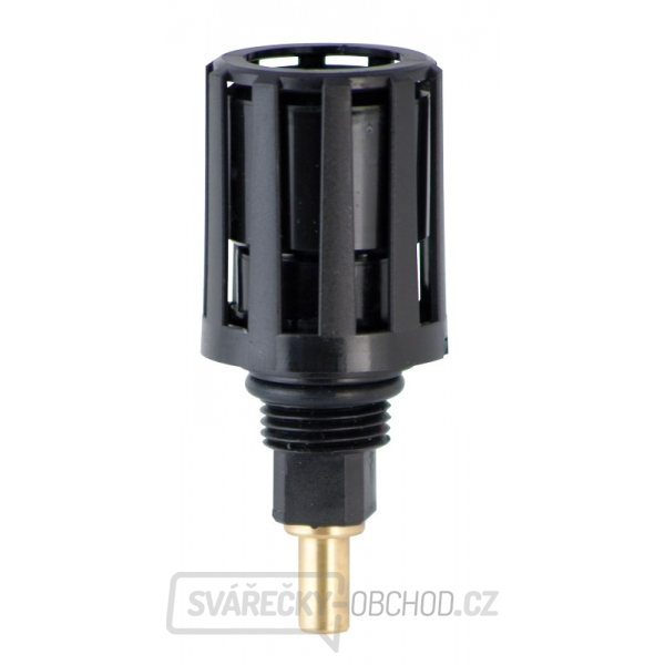 Automatický odvaděč kondenzátu AOK 16B