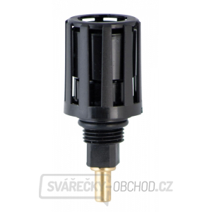 Automatický odvaděč kondenzátu AOK 16B Automatický odvaděč kondenzátu AOK 16B gallery main image