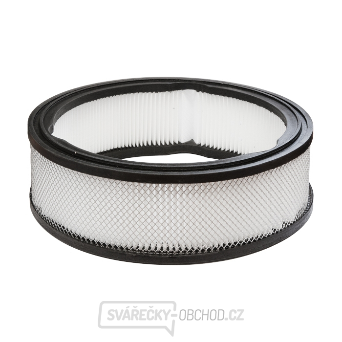 Kazetový filtr pro flexCAT 378 EOT-PRO