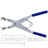 Kleště na samosvorné hadicové spony  Kleště na samosvorné hadicové spony  gallery main image