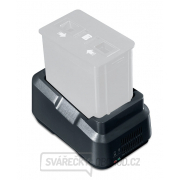 Nabíječka pro SSM 280 Nabíječka pro SSM 280 gallery main image