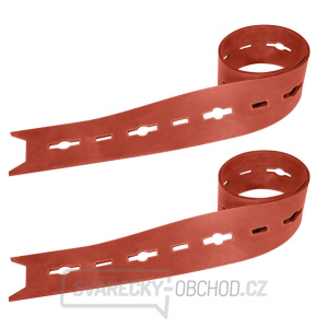 Stěrka pro SSM 340 Stěrka pro SSM 340 gallery main image