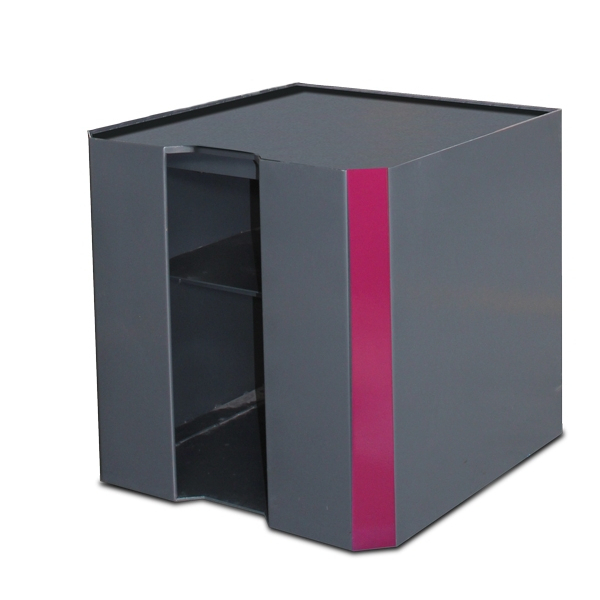 Podstavec pro MH 50 G 3353015