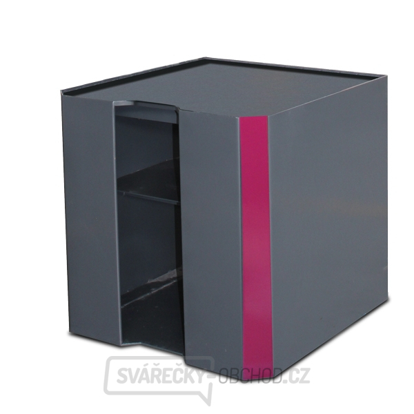 Podstavec pro MH 50 G