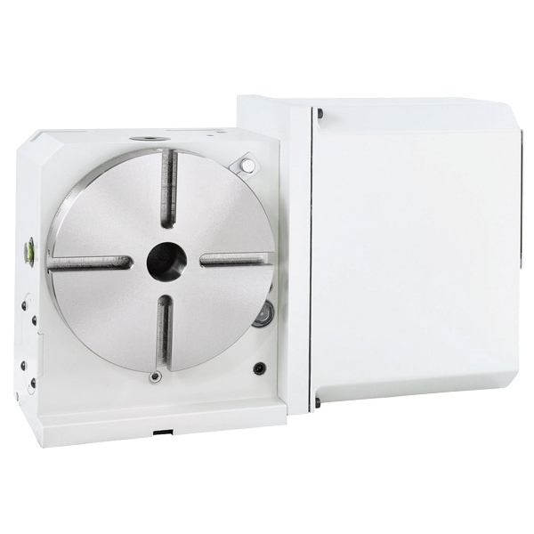 Kompletní čtvrtá osa pro F 150 HSC 3511290210