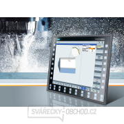 Top Surface pro SIEMENS SINUMERIK gallery main image