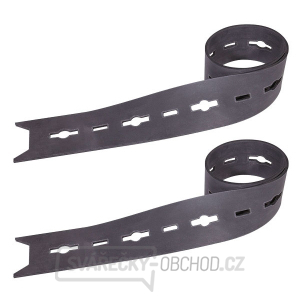 Stěrka pro SSM 550 Stěrka pro SSM 550 gallery main image