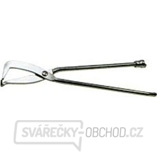 Kleště na pružiny čelisťových brzd Kleště na pružiny čelisťových brzd gallery main image