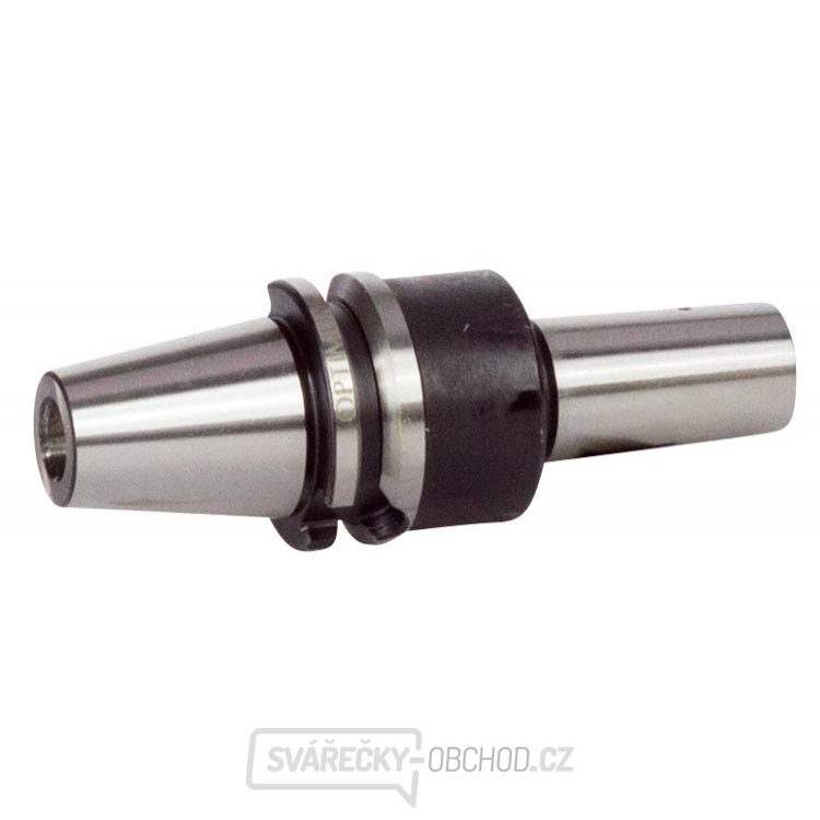 Redukce BT 20 - B16