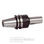 Redukce BT 20 - B16 Redukce BT 20 - B16 gallery main image