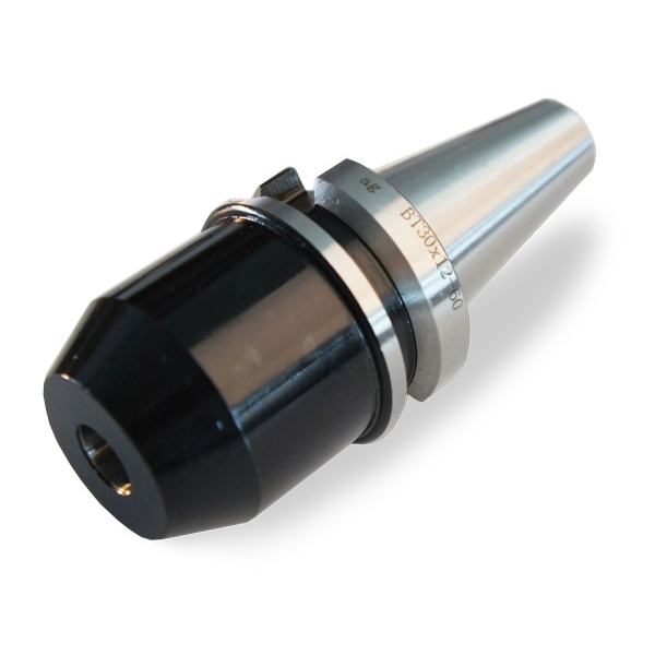 Levně Upínač Weldon 10 mm pro BT 20 3352736