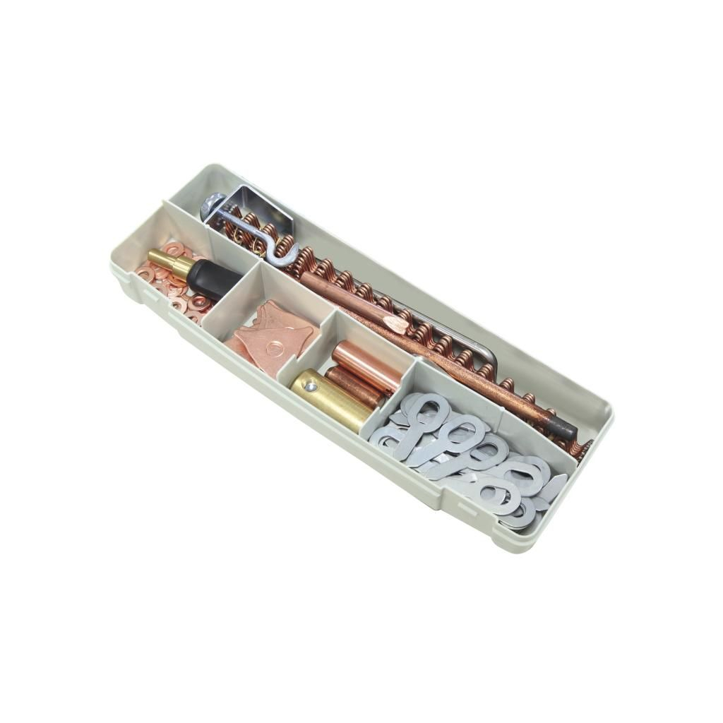 Sada příslušenství GYS DENT BOX EASY 053632