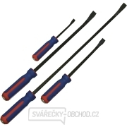 Sada nástrojů pro páčení 084-9107 Sada nástrojů pro páčení 084-9107 gallery main image