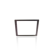 KOWAX Rámeček těsnící KWX730, KWX2,5 Náhled