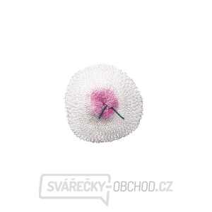 MEVA - punčoška - jednovazná MEVA - punčoška - jednovazná gallery main image