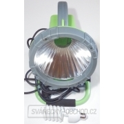 Úsporný reflektor 36W přenosný Úsporný reflektor 36W přenosný gallery main image
