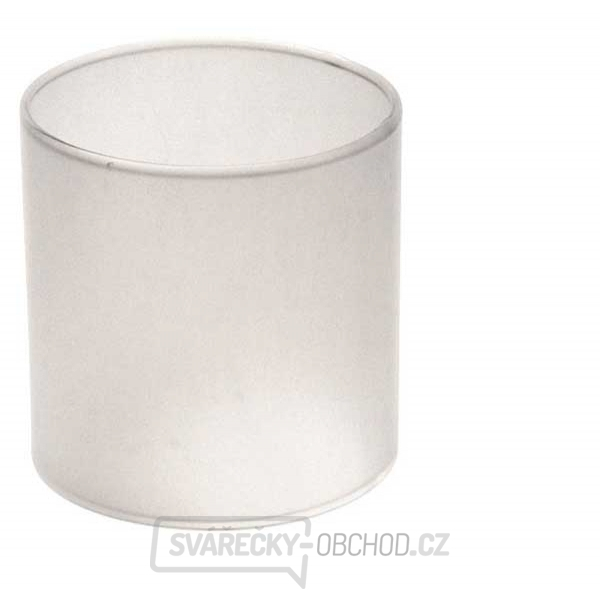 Rothenberger - náhradní tepelně odolné bezpečnostní sklo pro…