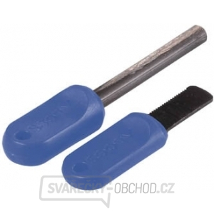 Křesadlo MEVA Křesadlo MEVA gallery main image