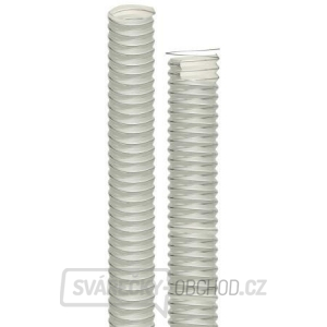 Sací hadice Ø 100mm 4 m Sací hadice Ø 100mm 4 m gallery main image