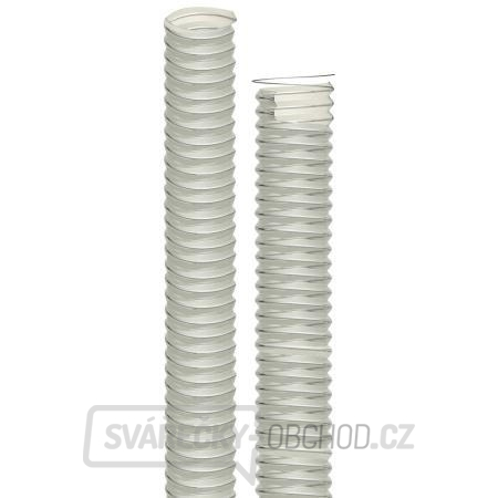 Sací hadice Ø 100mm 10 m Sací hadice Ø 100mm 10 m gallery main image