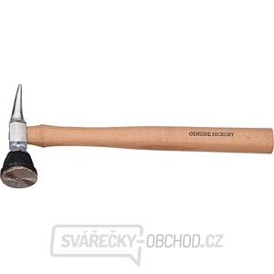 Autokarosářské stahovací kladivo 113-2530 Autokarosářské stahovací kladivo 113-2530 gallery main image