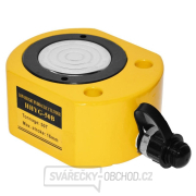 Hydraulický zvedací válec HHYG-50B Hydraulický zvedací válec HHYG-50B gallery main image