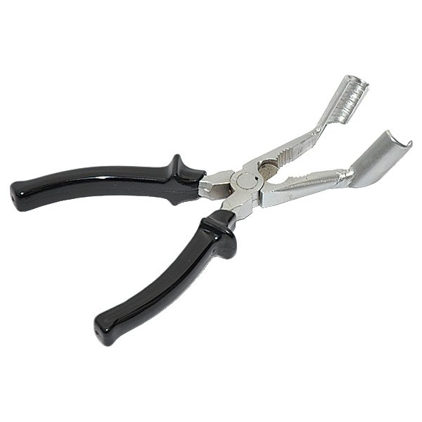 Genborx Kleště na koncovky/objímky zapalovacích svíček 9900001131633