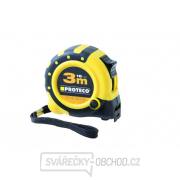 Metr svinovací 7.5 m/25 mm  CE-MID gallery main image