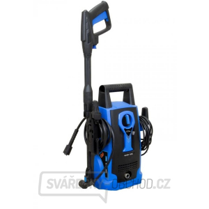 Vysokotlaká myčka GHD 105 Vysokotlaká myčka GHD 105 gallery main image