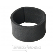 Vysavač dílenský, multifunkční se zásuvkou a funkcí čištění filtru, 30l, 6m kabel, 3m hadice, 1400W náhled