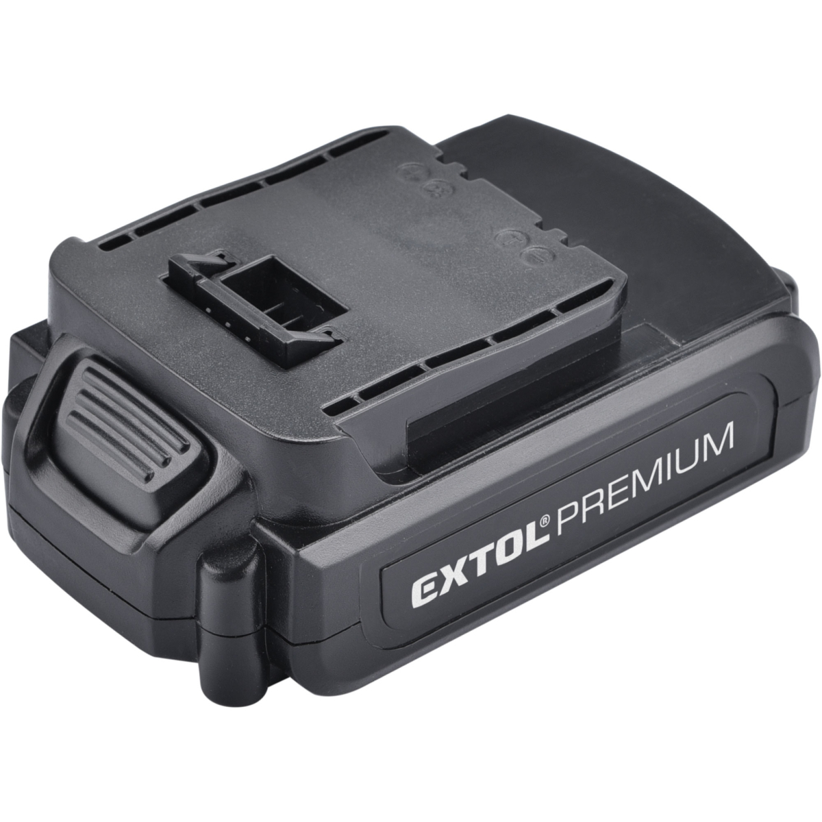 Levně Baterie akumulátorová 18V, Li-ion, 1500mAh 8891114B