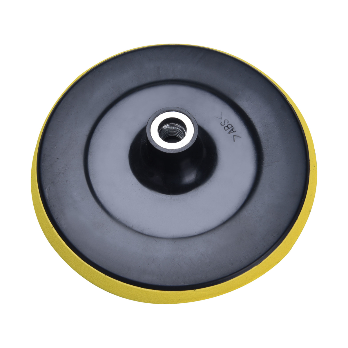 Nosič leštících kotoučů, ∅180 mm, M14 8792500A