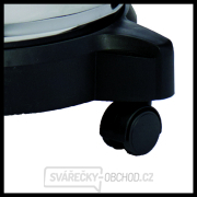 Aku vysavač pro mokré a suché sání TC-VC 18/20 Li S-Solo Einhell Classic Aku vysavač pro mokré a suché sání TC-VC 18/20 Li S-Solo Einhell Classic náhled