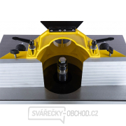 Truhlářská frézka TFS-80/30 Truhlářská frézka TFS-80/30 náhled