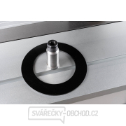 Truhlářská frézka TFS-80/30 Truhlářská frézka TFS-80/30 náhled