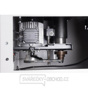 Truhlářská frézka TFS-80/30 Truhlářská frézka TFS-80/30 náhled