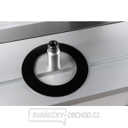 Truhlářská frézka TFS-80/30 náhled