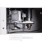 Truhlářská frézka TFS-80/30 náhled