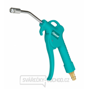 Ofukovací pistole BP PRO SAVE Ofukovací pistole BP PRO SAVE gallery main image