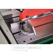 Stolní kotoučová pila Holzstar® TKS 254 E (400 V) Náhled