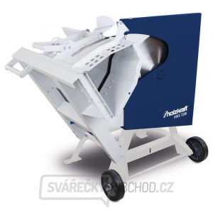 Kotoučová pila na dřevo (cirkulárka) HWS 720 K Kotoučová pila na dřevo (cirkulárka) HWS 720 K gallery main image